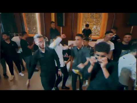يخربيت فخمتي يا نوبي