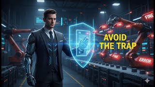 The $300,000 Mistake: Bulletproof Your IT Contracts Now