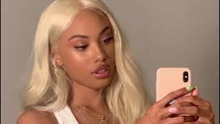 Download lagu you so pretty 💓