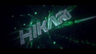 Hikari Mdual - Pngs And Rules In Description