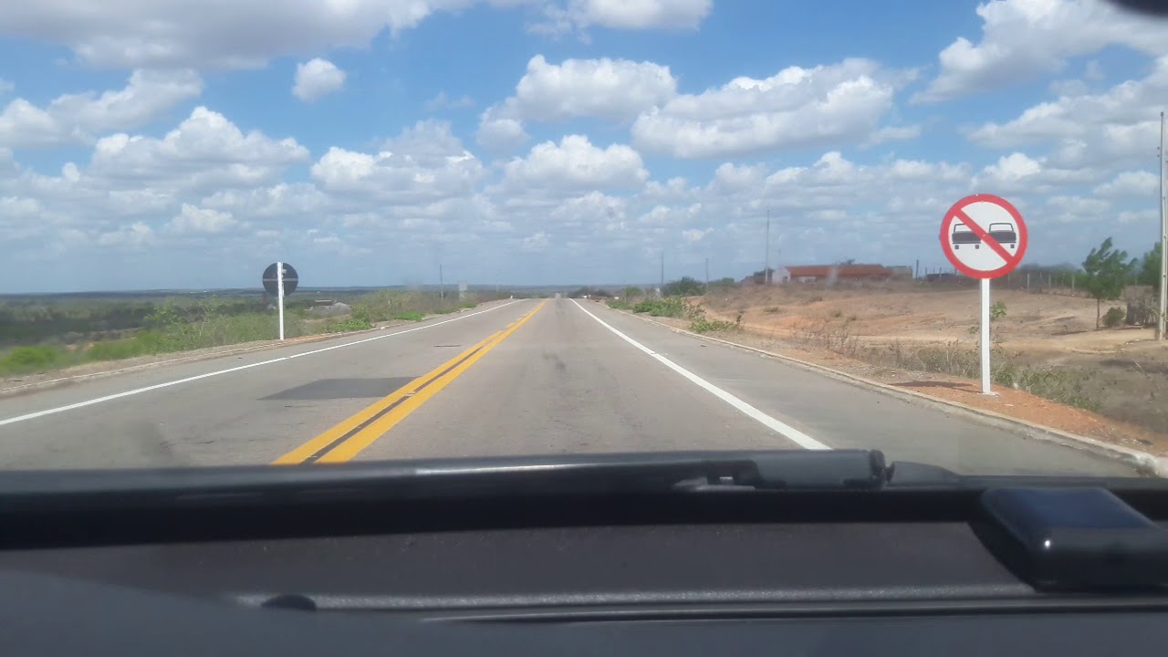 Alto Santo Ceará fonte: i.ytimg.com