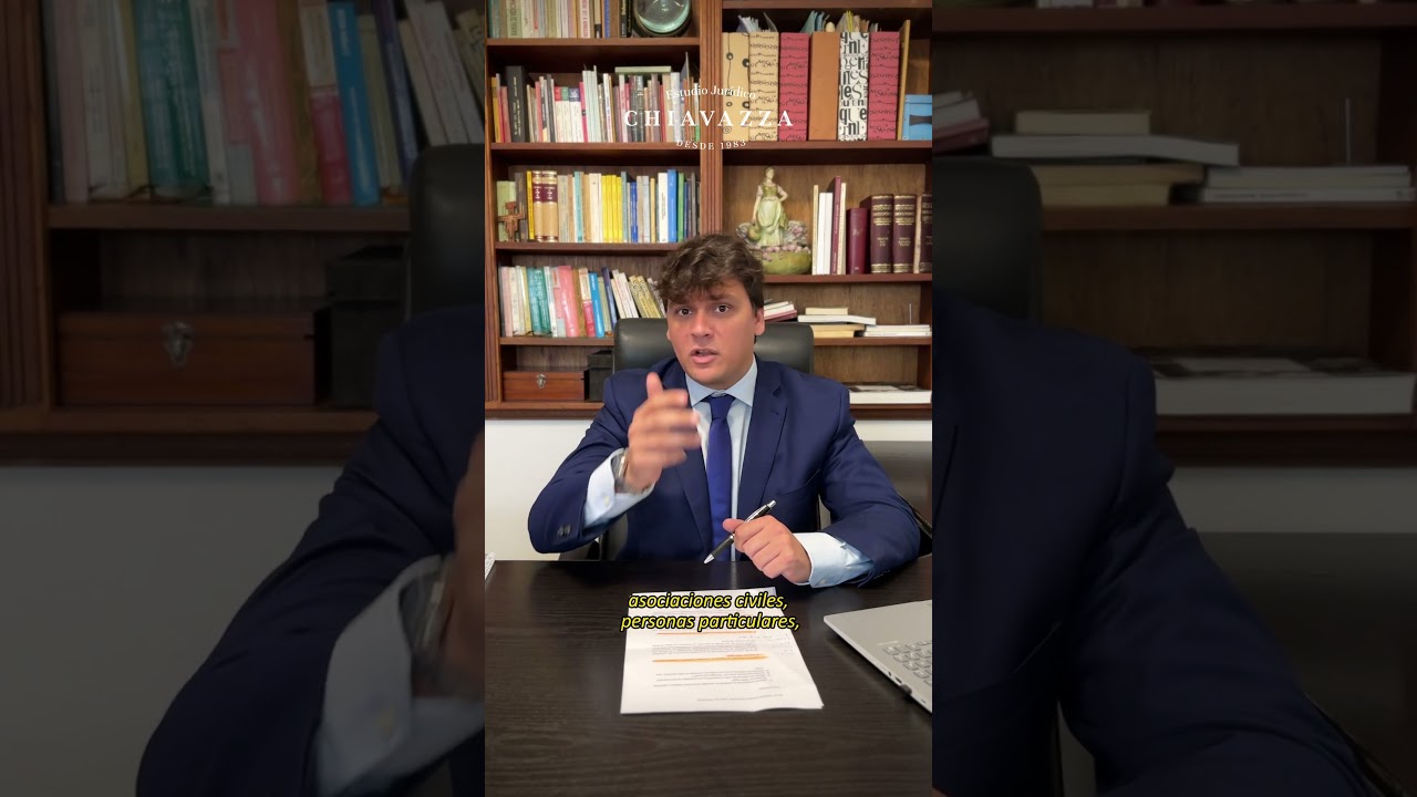 ¿Queres emprender en materia de Cannabis Medicinal y Cañamo Industrial? En Argentina se puede!