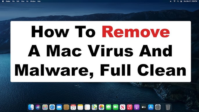 Roblox Virus - Malware removal instructions (updated)
