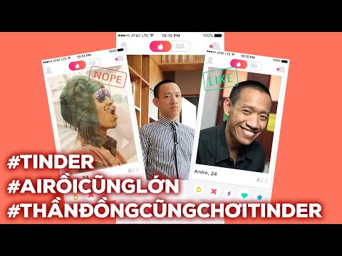 Video: Khi Cái Giá Của Sự Tiện Lợi Là Cuộc Sống Của Bạn