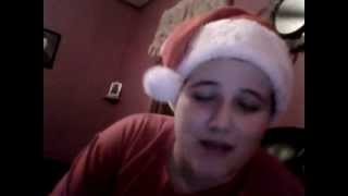 Capture 20121206 1