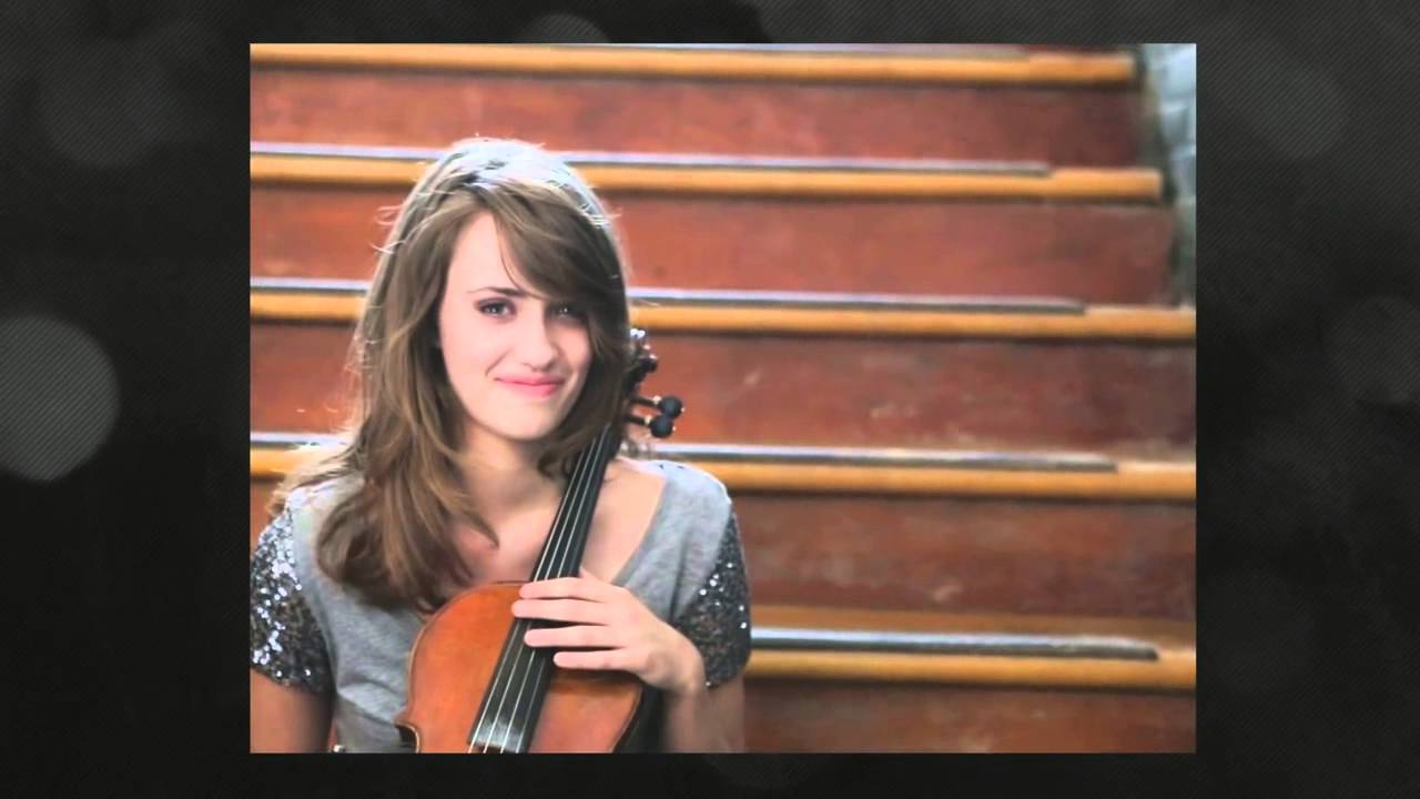 Atlanta High School Senior portraits, Urban Flair Photography, Atlanta, GA