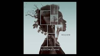 Audiomachine - Distant Shadows