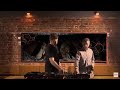 SEPP Plays Yaar Kü Youya Caposile Music SUNRISE LAB 