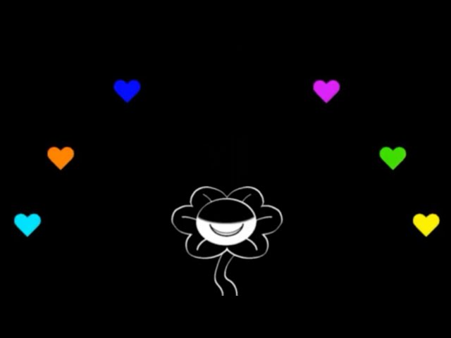 Harder better faster stronger | Meme (Undertale 5th anniversery special)