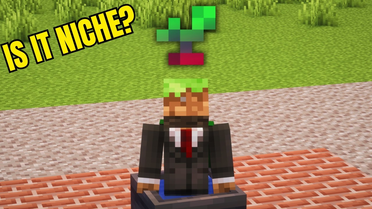 Getting Started with Beet (Minecraft Datapack and Python Guide) - YouTube