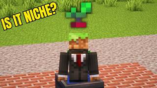 Getting Started with Beet (Minecraft Datapack and Python Guide)