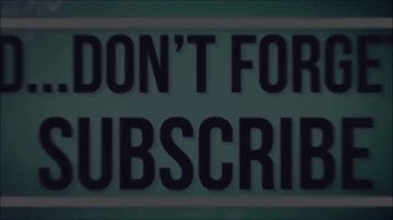 Top 10 Best Multiplayer Games For Android & iOS | 2016