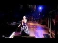 Pink - Crazy - Live in Australia DVD - Funhouse Tour