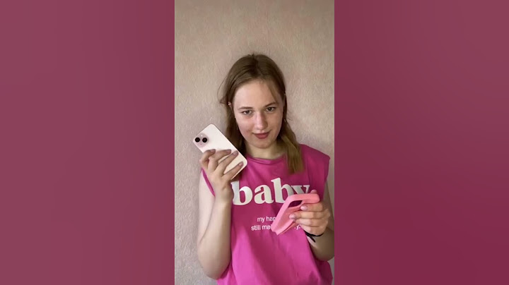 Обзор на чехол от @HaileyRhodeBieber #рек #рекомендации #обзор #rhode