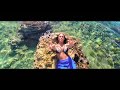 PHYLLISIA ROSS - KONSA (CLIP OFFICIEL)