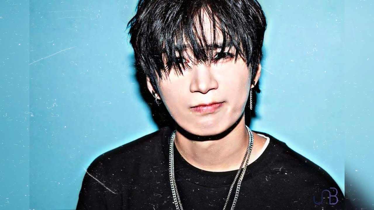 Try not to Sing or Dance Challenge #82