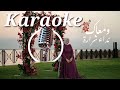            نداء شرارة كاريوكي   توزيع بيانو لم تسمعه من قبل اسمعها