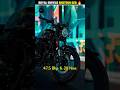 Royal Enfield Shootgun 650 Reveled 🤩 || Fact Looper || #youtubeshorts #factlooper #ktm