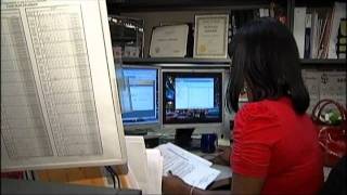 6P TRACKING UNEMPLOYMENT FRAUD PKGgpx