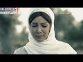 لا تنسى حبيبك ماهو الحب المكشوف لا تامن احد ولا احد يعلم فيك مسكين