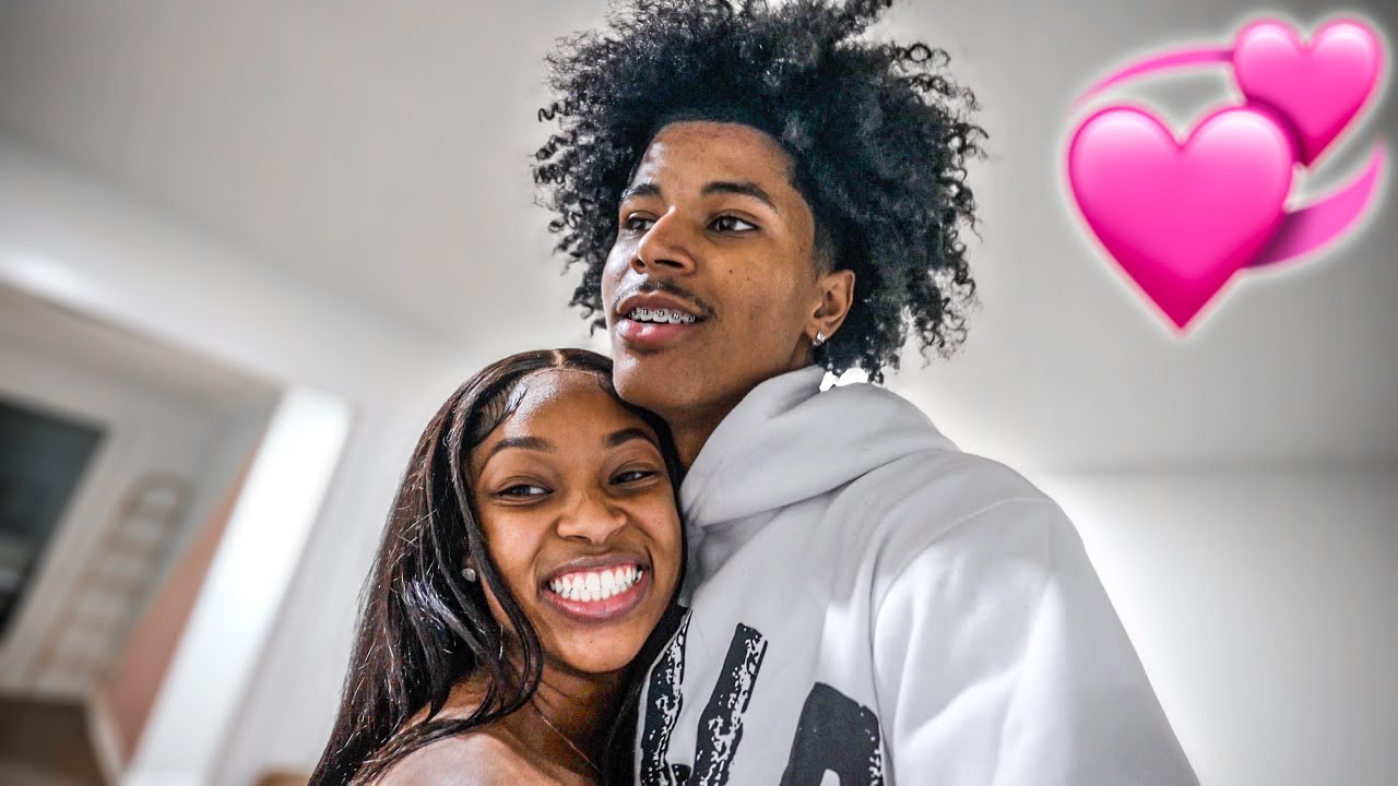 WE “4-LIFERS” AFTER THIS… *HAUNTED HOUSE VLOG*