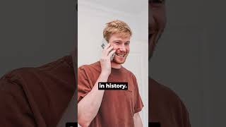 4 Things You Didn't Know About Kevin De Bruyne