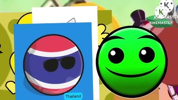 My Black Hole Video Add Round 43