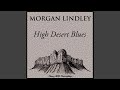 High Desert Blues
