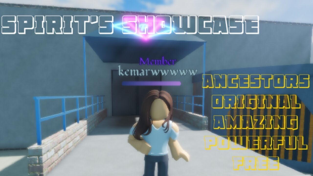 spirits-showcase-charmed-reborn-revamp-youtube