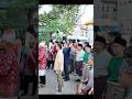 Malay Heritage Centre Reopening Ceremony #singapore #heritage #ceremony #lawrencewong #culture
