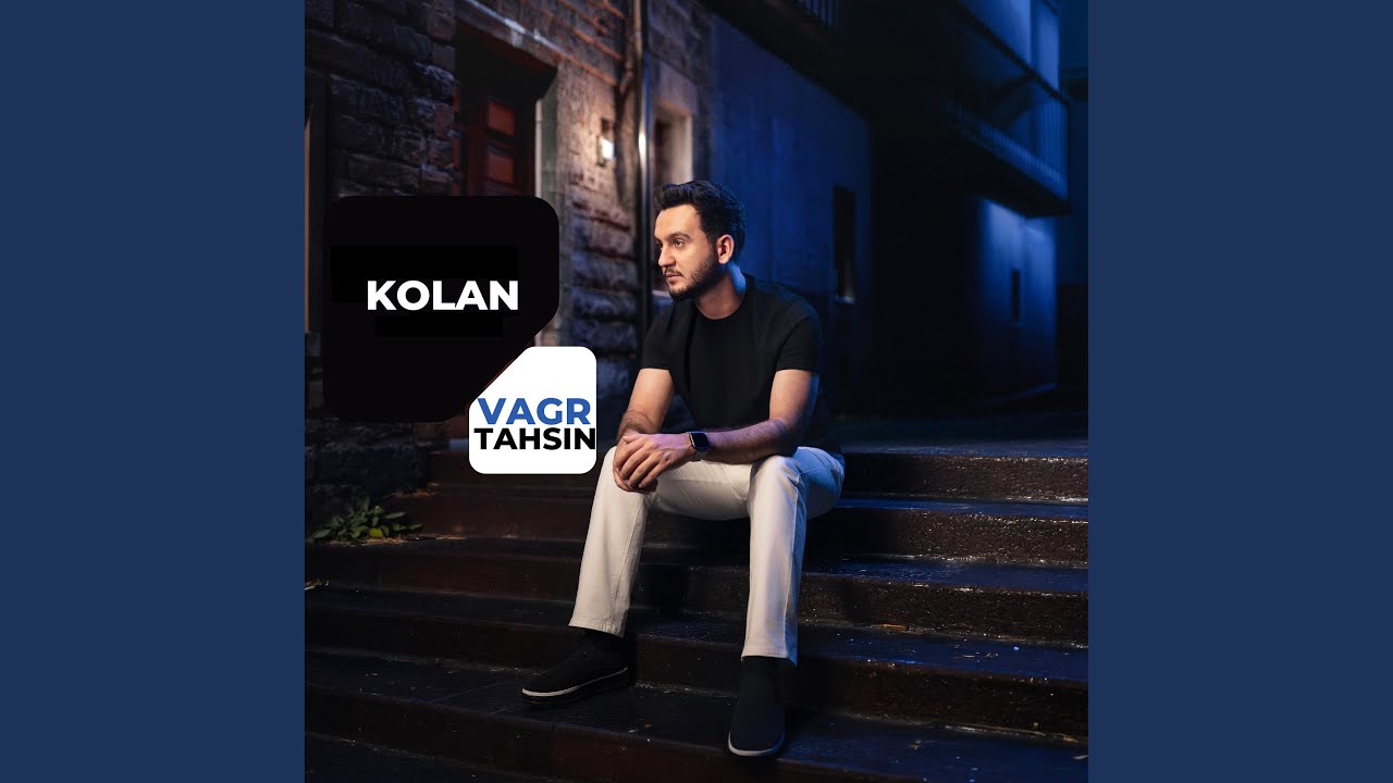 Kolan auf YouTube ansehen Kolan auf YouTube ansehen