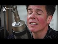 Josh Ritter All Some Kind Of Dream Live On 2 METER SESSIONS mp3