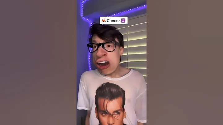 Zodiac Signs: The Best vs The Worst #TheManniiShow.com/series