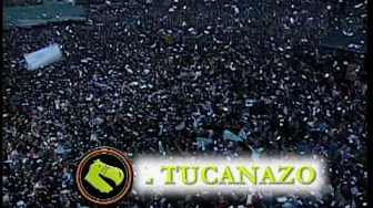 el tucanazo LOS TUCANES DE TIJUANA el tucanazo LOS TUCANES DE TIJUANA