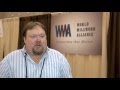 World Millwork Alliance 2015 Convention &amp; Tradeshow - Dan Schaffer