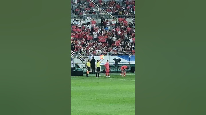 250610 손흥민 교체 순간 #축구 #한국축구 #축구대표팀 #한국 #쿠웨이트 #축구경기 #손흥민 #교체 #투입 #순간 #양현준 #함성 #서울 #서울월드컵경기장 #대한민국축구