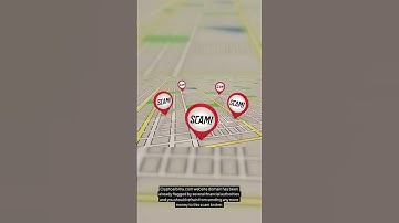 Cryptoarbitra.com Scam Review – How They’re Tricking Investors in 2025