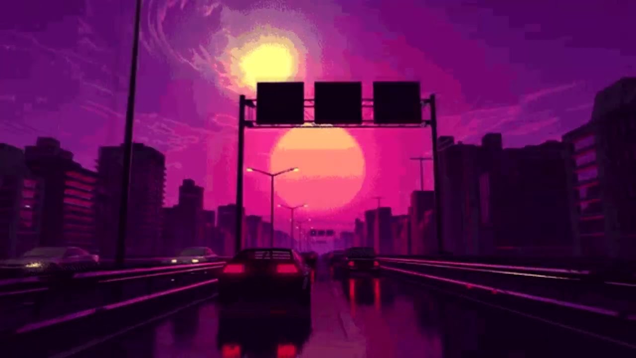 [FREE] TISCAKOREAN TYPE BEAT "VAPORWAVE" 2022 (PROD.AVO V2)