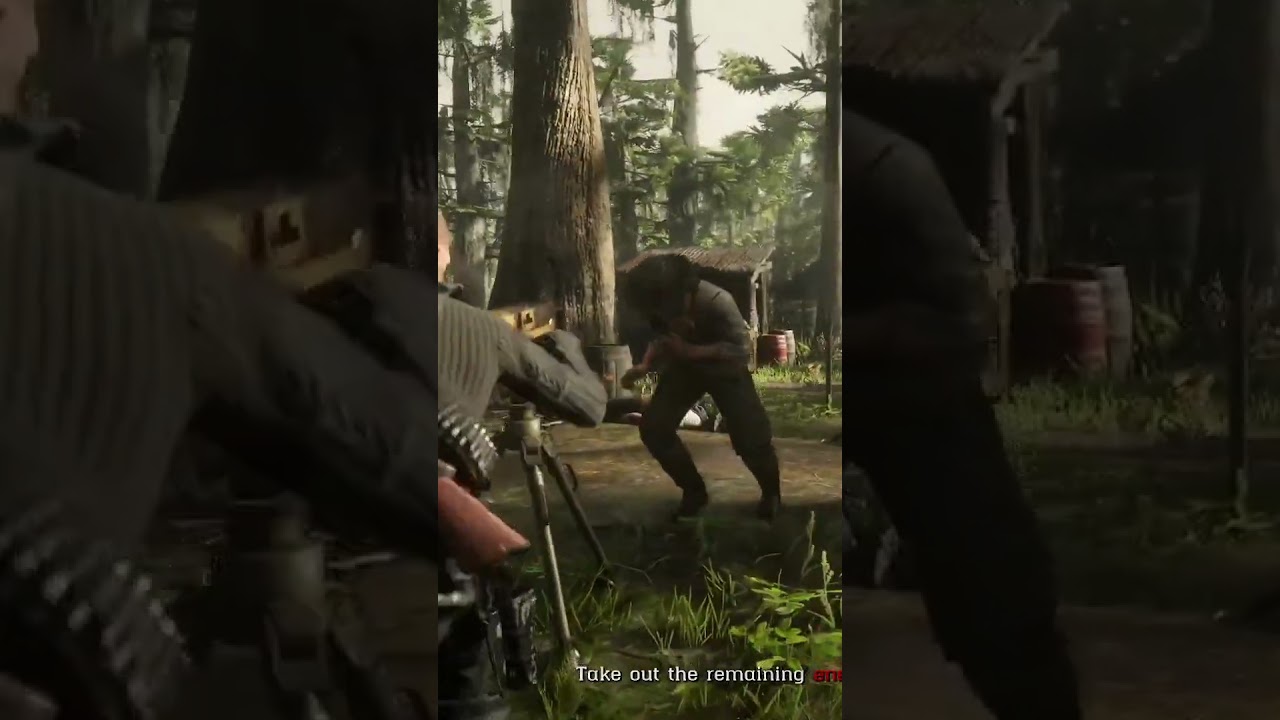 rock paper shotgun | 