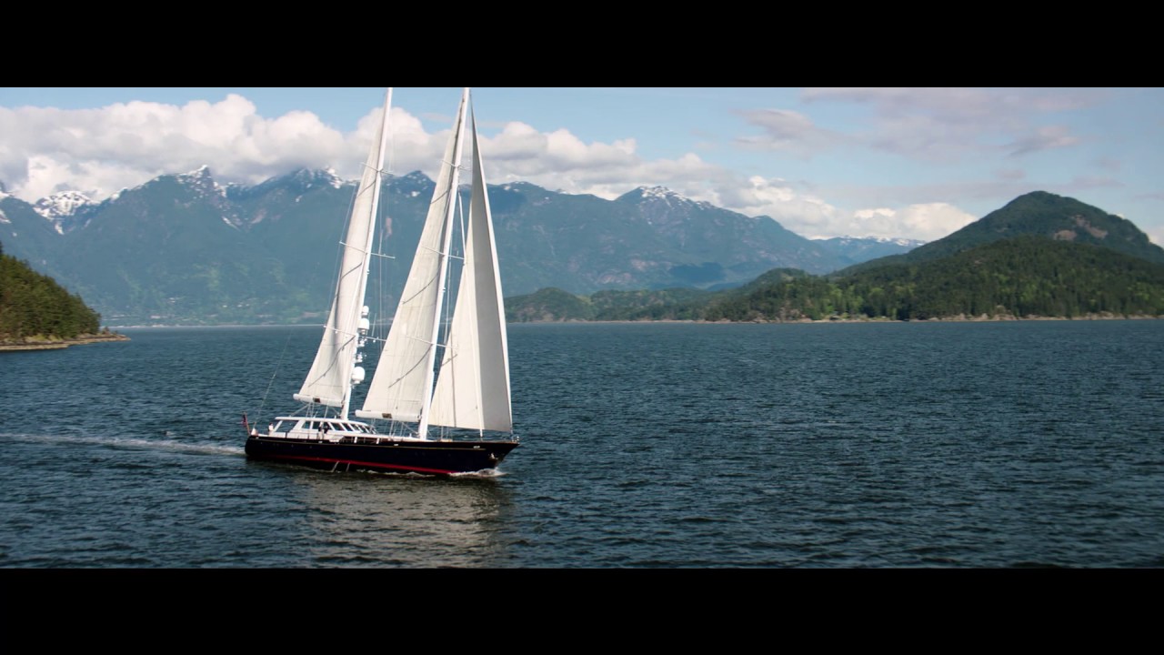 50 Sfumature Di Nero Film Completo Ita Youtube