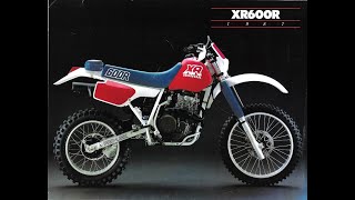 видео: Одностволка xr600r картинка: Одностволка xr600r