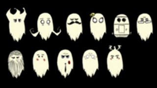 Sezon Finali Ds Together Sezon 2 W ,