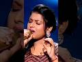Na kajre ki dhar #pankajudhas #sadhanasargam #romantic #indianidol #trending #hindisong #shorts #yt