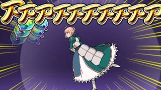 マジか。