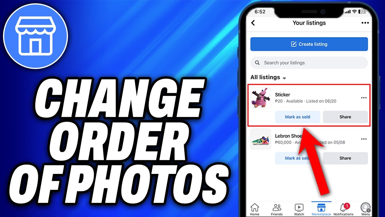 How To Change Order Of Photos Facebook Marketplace 2025 Easy Fix how-to-change-order-of-photos-facebook-marketplace-2025-easy-fix