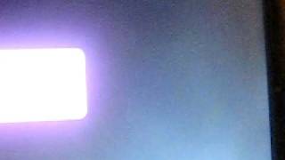 MVI_2099.avi