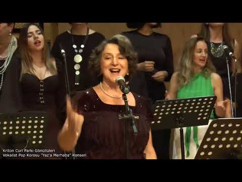 Sevin Yücel-Sevdan Olmasa