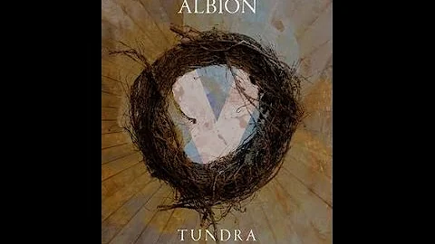 Ablion V Tundra Demo "Hang" Tyler Devon Gillis