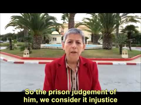 هناء إدوارد العراق    1    