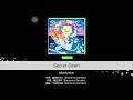 Morfonica「Secret Dawn」【NORMAL】